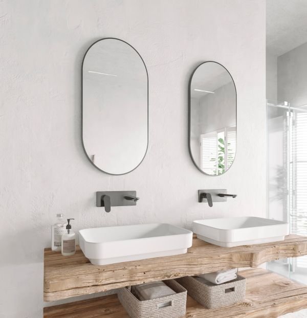 Seul Nol Mirror