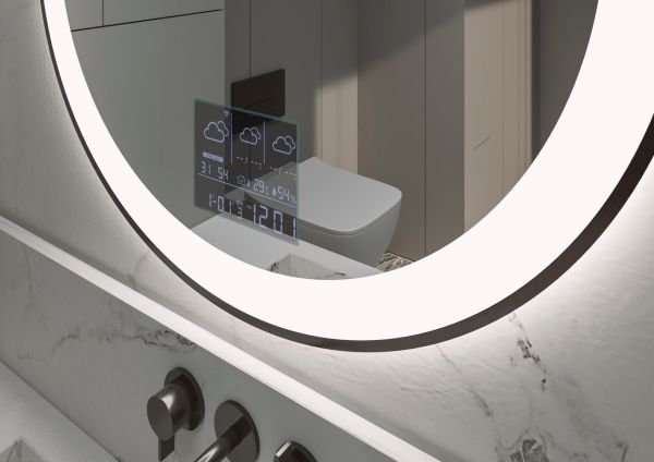 Vera Mirror