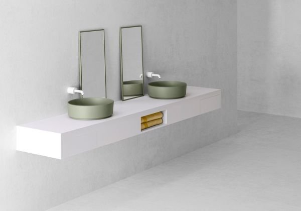 Artop Accessories