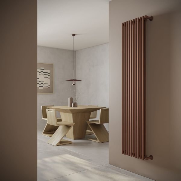 Ellipsis 30_V 2 Radiator