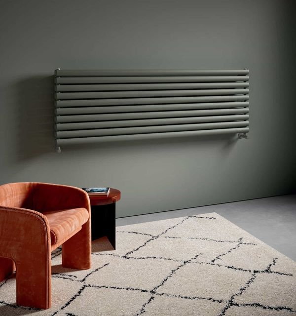 Ellipsis_H 2 Towel Warmer