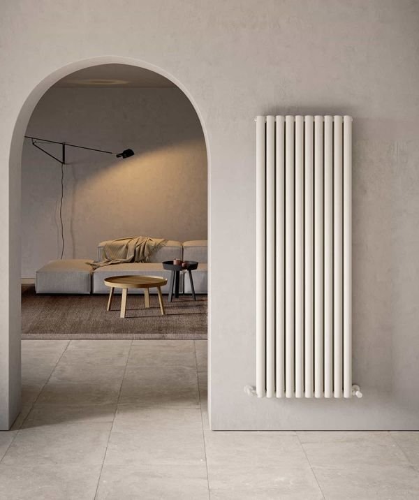 Ellipsis_V 2 Radiator