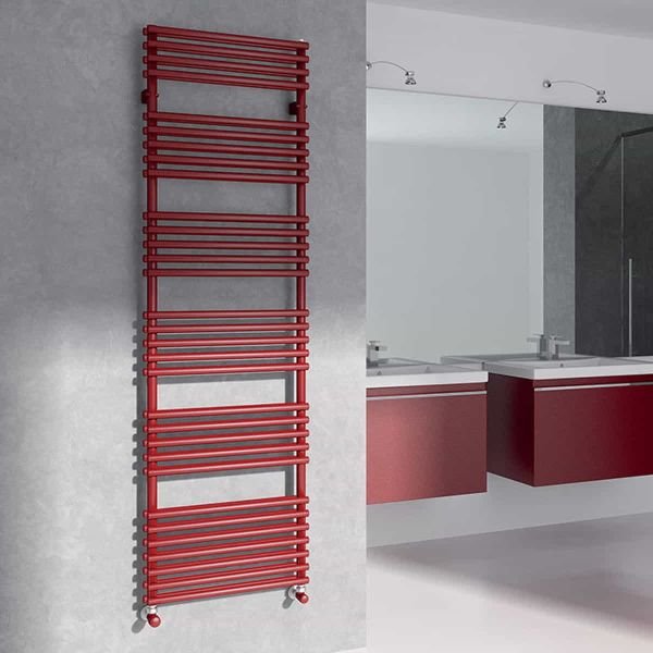 Kart 2 Radiator