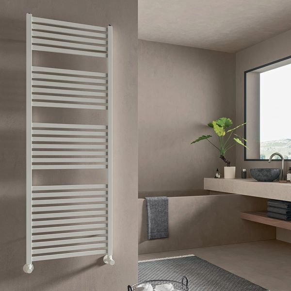 Quadré Towel Warmer