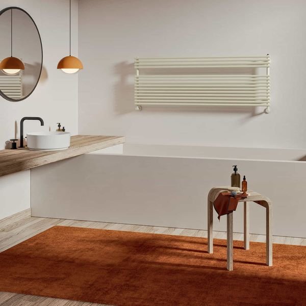 Rigo Radiator