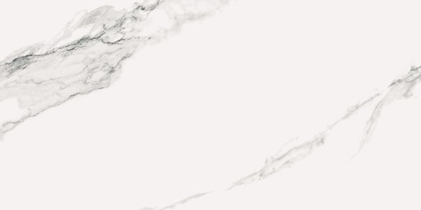 Denarius