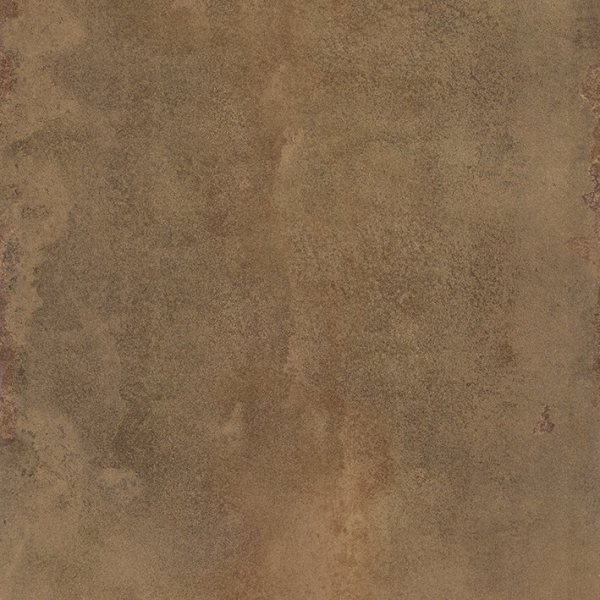Mallorca Cobre