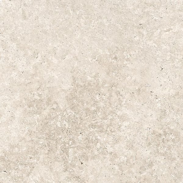 Maxford Ivory