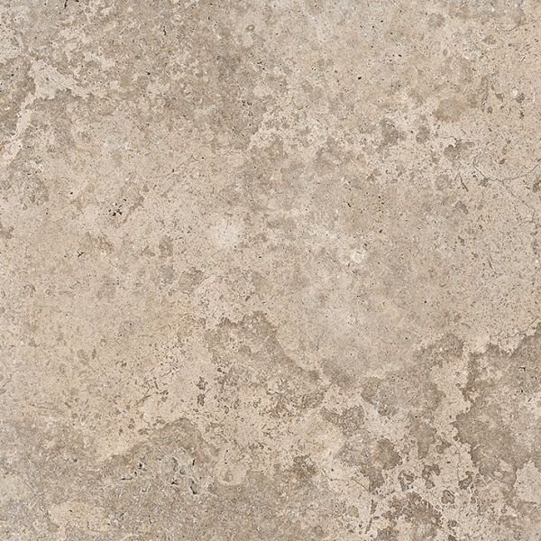 Maxford Taupe