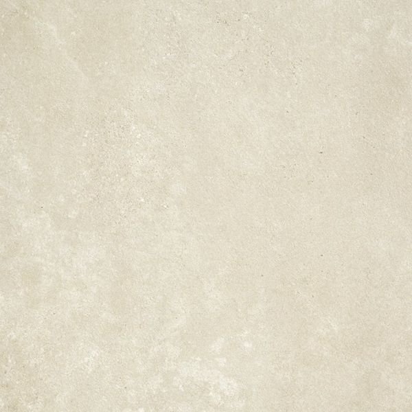 Menorca Beige