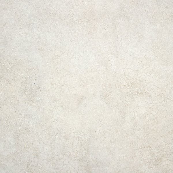 Plaza Taupe