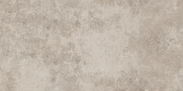 Ain Gris