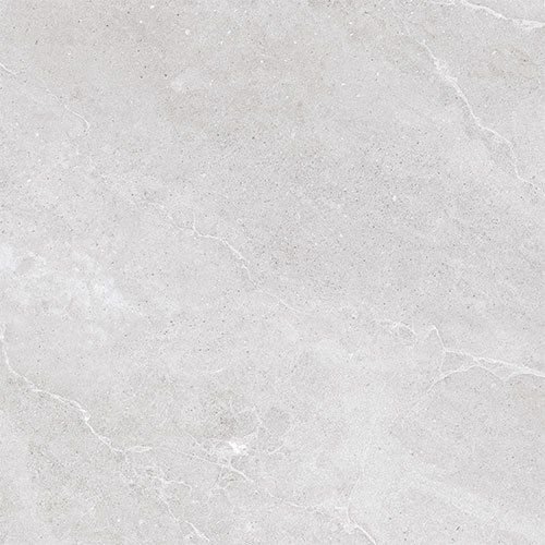 Botticelli Bianco