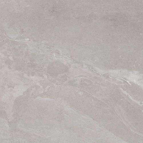 Botticelli Grigio