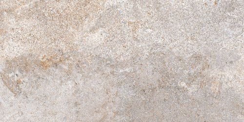Caribbean Sand