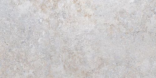 Caribbean White