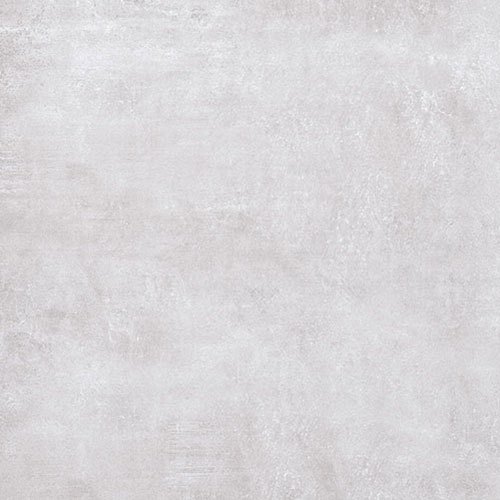 Concrete Grey