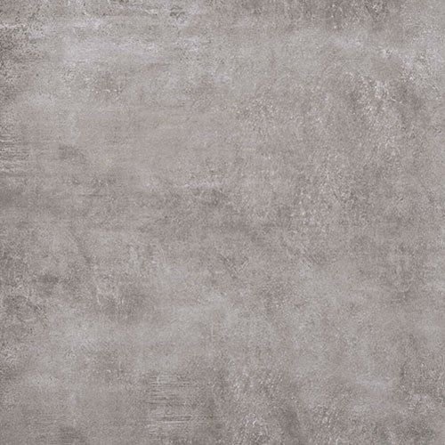 Concrete Marengo
