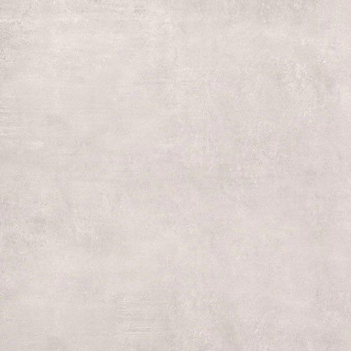 Concrete Moka