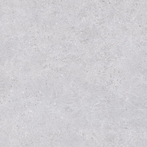 Core Grey
