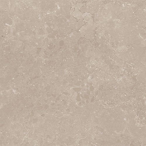 Etna Beige