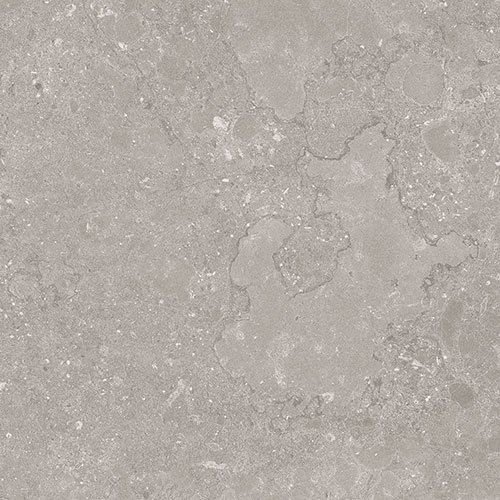 Etna Gris