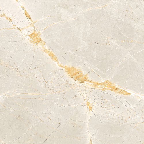 Marmi Almond