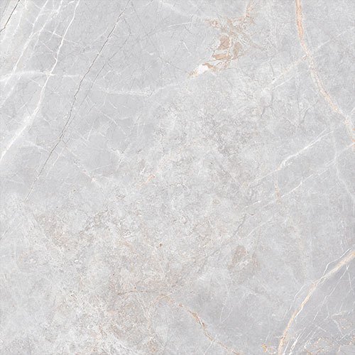 Marmi Gris