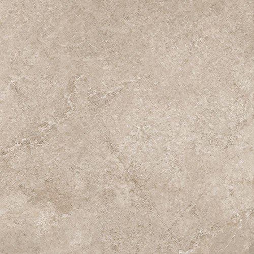 Montblanc Beige