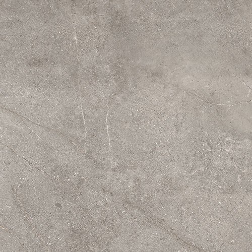 Montblanc Gris