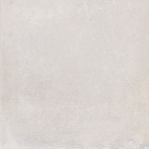 Núcleo Natural