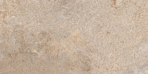 Porto Almond