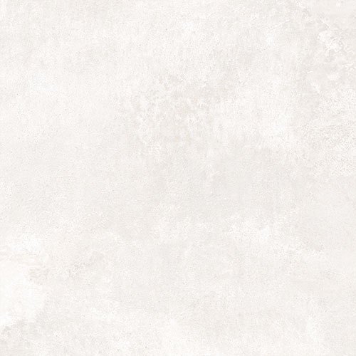 Sky Bone