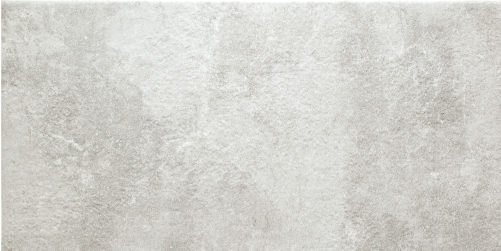 Stone Abu Gris