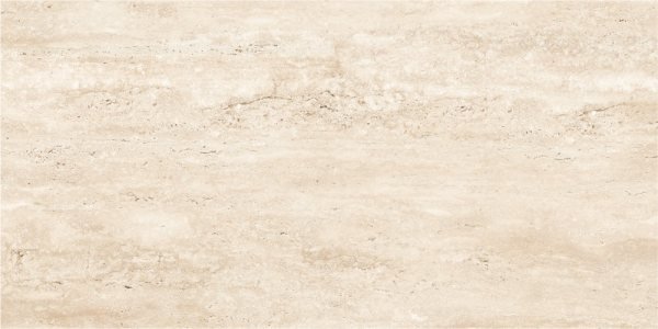 Travertino Beige