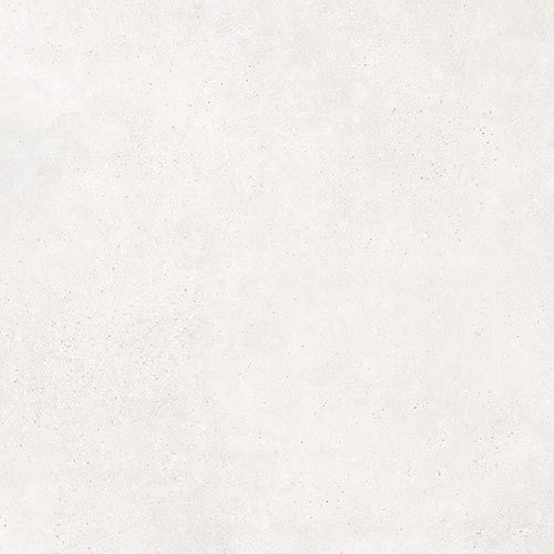 Vida Blanco