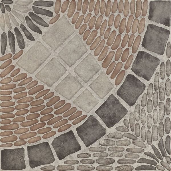 Andujar Beige