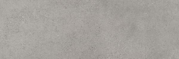 Brighton Grey