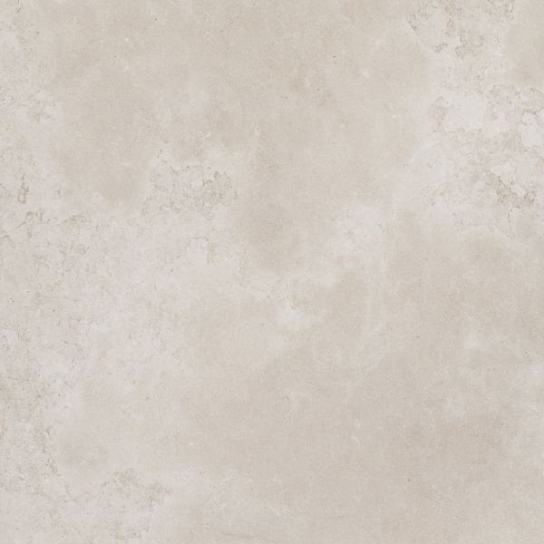 Cross Easton Crema