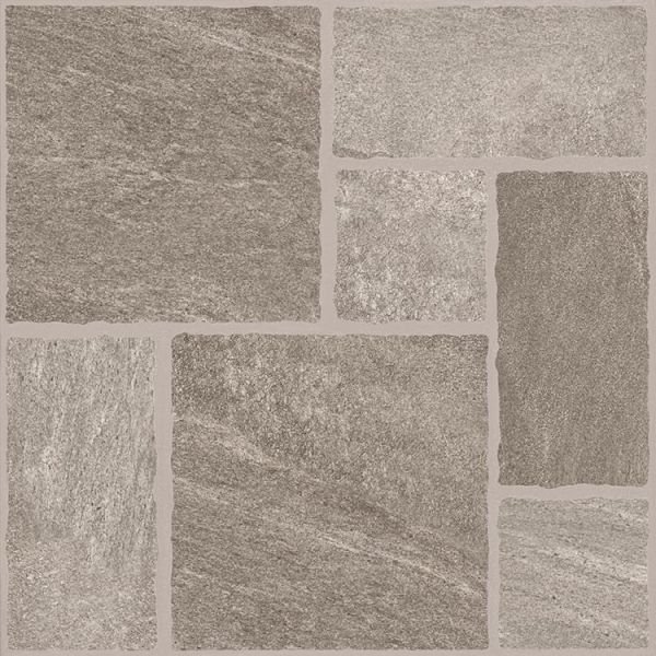 Italica Grey