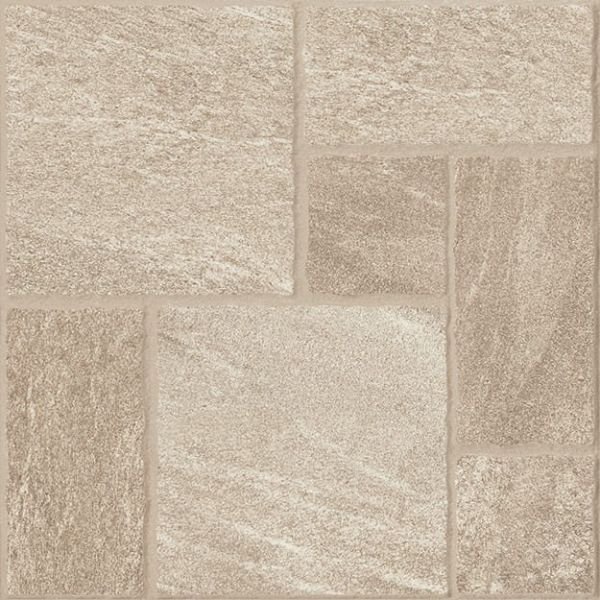 Italica Sand