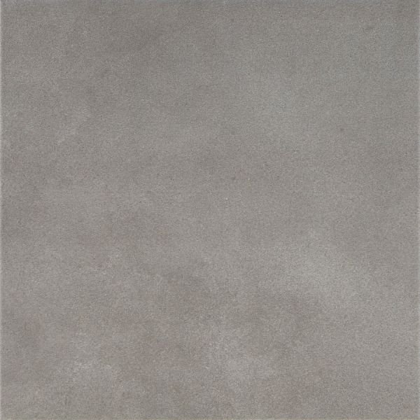 Nova Gris