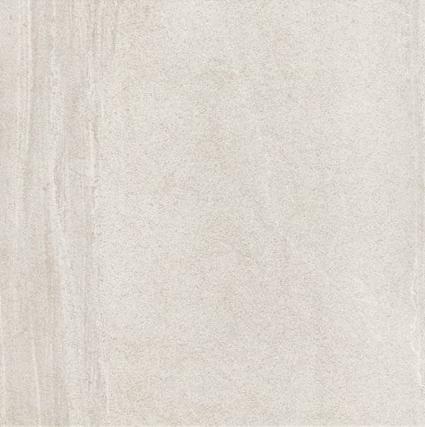 Oriente Blanco