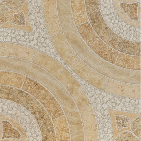 Segovia Crema