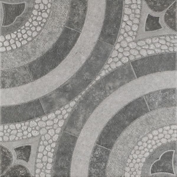 Segovia Gris