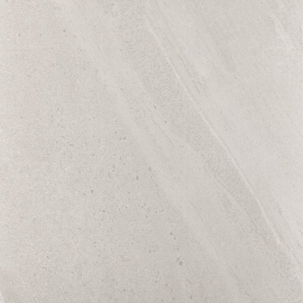 XT. Aliaga Xt. Aliaga Blanco