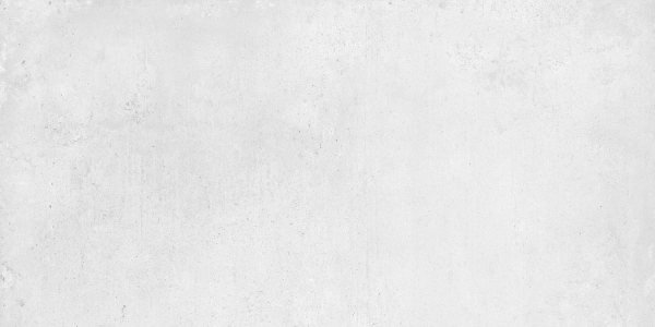 XT. Strata Xt. Strata Blanco