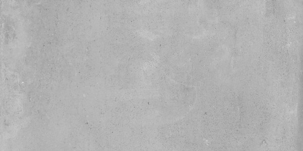 XT. Strata Xt. Strata Perla
