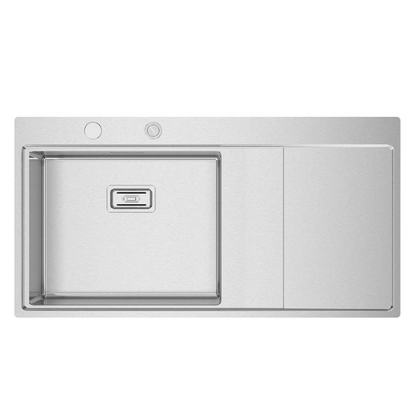 Xeron 105