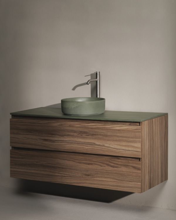 Encimera sin lavabo